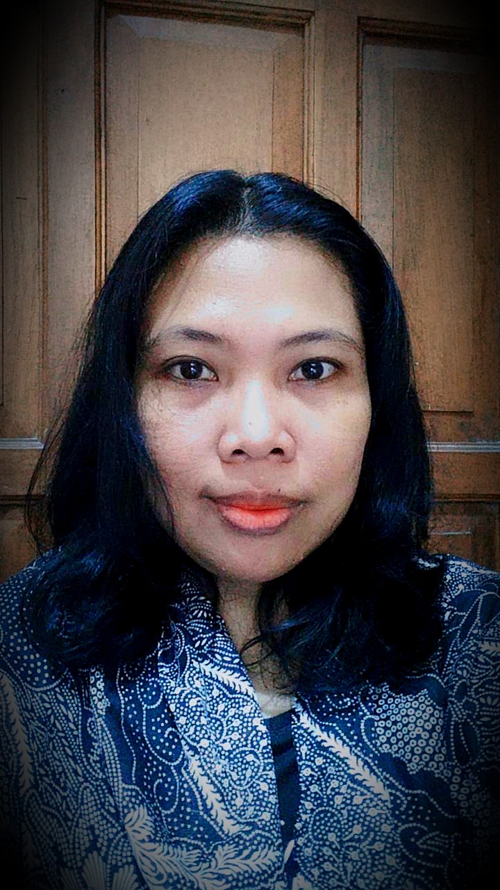 Amalia D