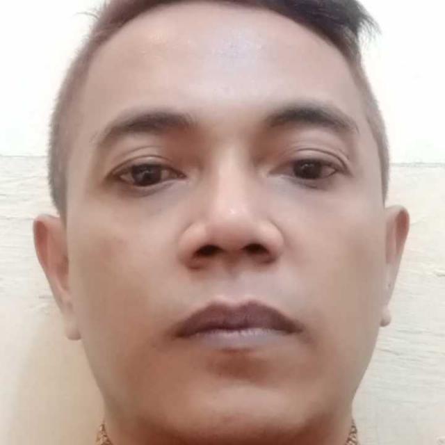 Martin Indra