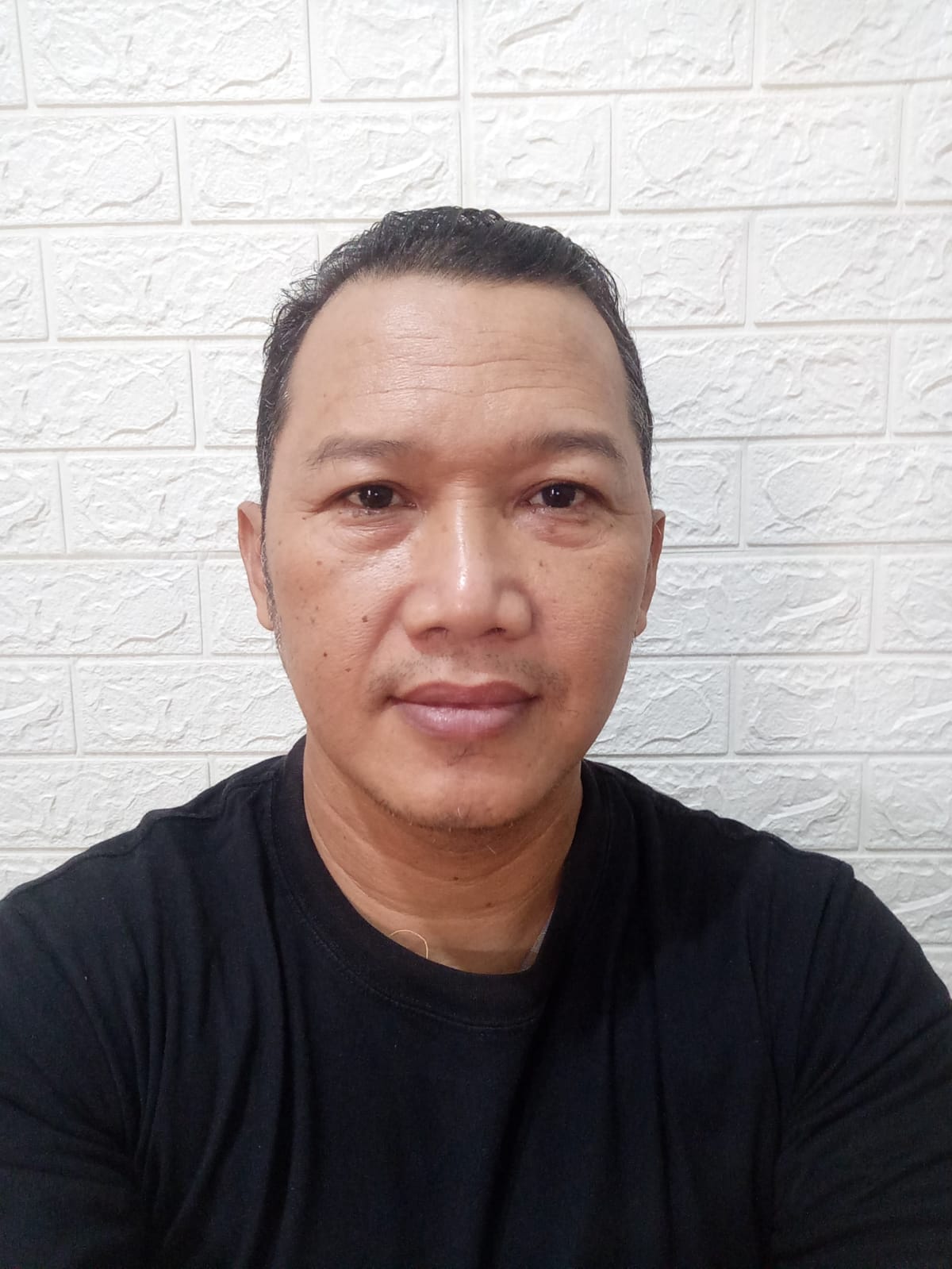 Purwanto
