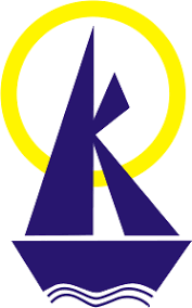 KB-TK Kanisius Purbayan